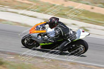 media/Apr-22-2023-TrackXperience (Sat) [[0ce6802930]]/Level 3/session 2 turn 5/